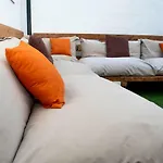 Casa Juan Breva