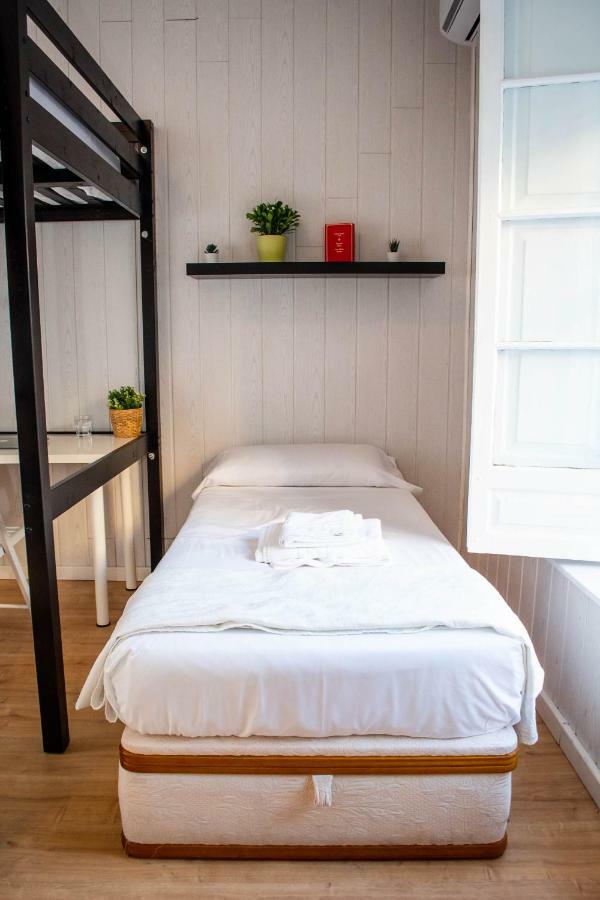 Casa Juan Breva Semesterbostad